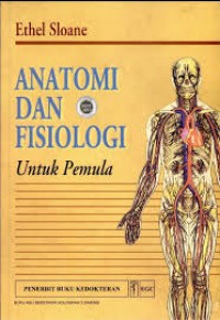 Anatomi dan fisiologi untuk pemula