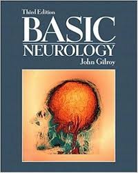 Basic Neurology ed.3