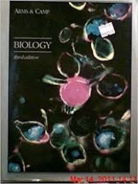 Biology