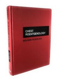 Chest roentgenology