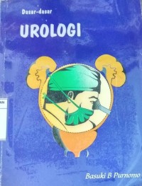 Dasar-dasar urologi