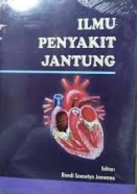 Ilmu penyakit jantung