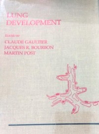 Lung Development