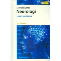 Lecture notes Neurologi