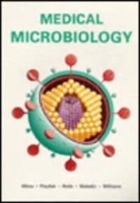 Medical Microbiology