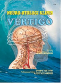 Neuro-Otologi Klinis Vertigo