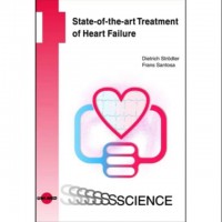 State of the art treatment of heart failure