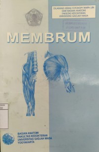 Membrum