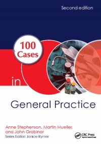 100 Cases in general practice