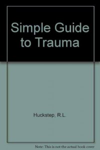 A simple guide to trauma