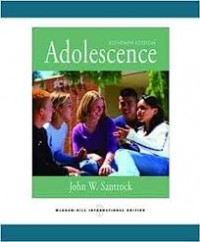 Adolescence