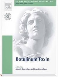 Botulinum Toxin