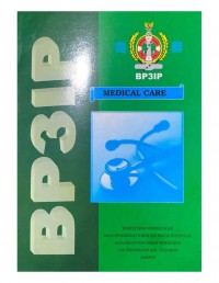 BP3IP Medical care