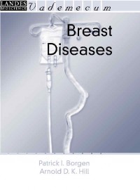Breast Diseases