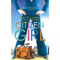 Citizen Girl