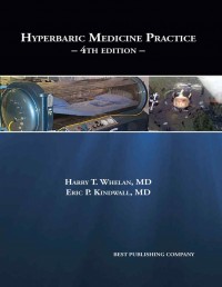 Hyperbaric Medicine Practice