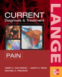 Lange Current  Diagnosis & Treatment