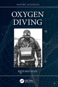 Oxygen diving