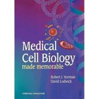 Medical Cell Biology Made Memorable