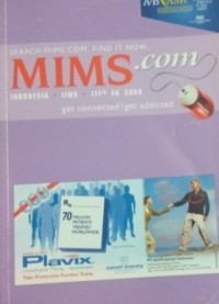 MIMS Indonesia