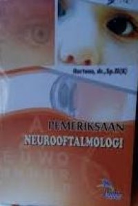 Pemeriksaan Neurooftamologi