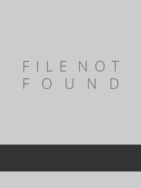 Penuntun Ilmu Penyakit Mata, Edisi 3