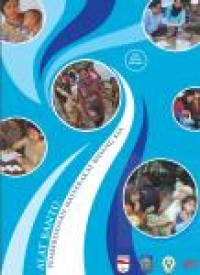 Toolkit Community Empowerment in MNH